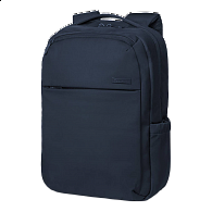 CoolPack batoh Bolt, 15,6\", tmavě modrý