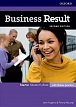 Business Result Starter Student´s Book with Online Practice (2nd)