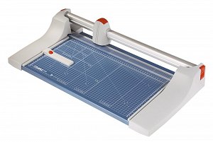 Dahle řezačka kotoučová 442 Professional, 510 mm, 3,5 mm, A3