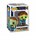 Funko POP: Harry Potter - Puking Pastille Girl #185