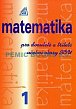 Matematika pro dvouleté a tříleté obory SOU 1.díl
