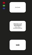 Pravda a lež dokumentu - Eseje o filmu, který prý neumí lhát