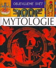 Mytologie