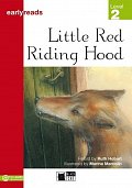 Little Red Riding Hood