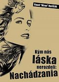 Kým nás láska nerozdelí: Nachádzania, 2.  vydání