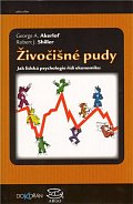 Živočišné pudy