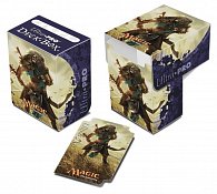 Magic: Journey into Nyx™ -  krabička na karty v1