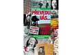 Převedu vás... Na onen svět! - Případy z poválečného pohraničí, 2.  vydání