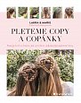 Pleteme copy a copánky