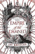 Empire of the Damned