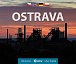 Ostrava - malá / vícejazyčná