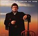 Cash Johnny: Johny Cash is Coming to Home - LP