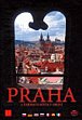Praha a zajímavá místa v okolí