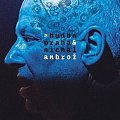 Hudba Praha & Michal Ambrož - LP