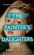 The Painter´s Daughters: The award-winning debut novel selected for BBC Radio 2 Book Club