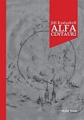 Alfa Centauri