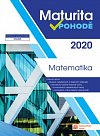 Matematika - Maturita v pohodě, 2.  vydání