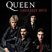 Queen: Greatest Hits I. CD