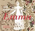 Emma - CD