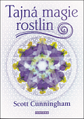 Tajná magie rostlin