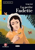 Lire et s'entraîner N3 B1