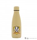 Harry Potter Nerezová láhev na pití 350 ml na teplé a studené nápoje - Mrzimor