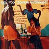 Iggy Pop: Zombie Birdhouse - CD
