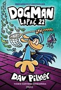 Dogman: Lapač 22