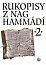 Rukopisy z Nag Hammádí 2