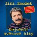 Jiří Zmožek - Největší světové hity - 2 CD