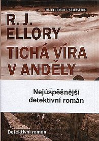 Tichá víra v anděly