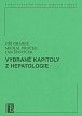 Vybrané kapitoly z hepatologie