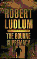 The Bourne Supremacy - 2.vyd