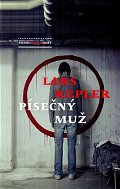 Písečný muž, 1.  vydání
