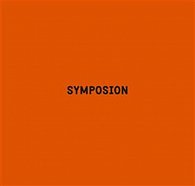 Symposion - 27 let činnosti