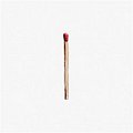 Rammstein - CD / Deluxe