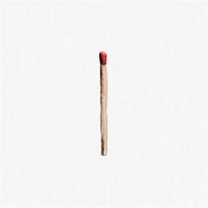 Rammstein - CD / Deluxe