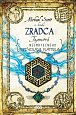 Tajomstvá nesmrteľného Nicholasa Flamela 5: Zradca