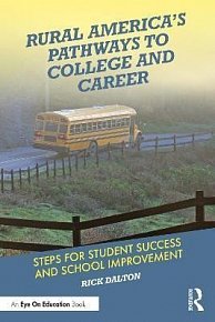 Rural America´s Pathways to College and Career