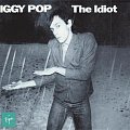 Iggy Pop: The Idiot - 2 CD