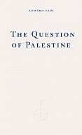 Question of Palestine