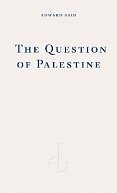 Question of Palestine