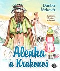 Alenka a Krakonoš, 1.  vydání