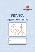Písanka organické chemie