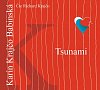 Tsunami - CDmp3 (Čte Richard Krajčo)