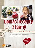 Domácí recepty z farmy