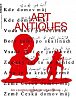 Art & Antiques 7-8/2021