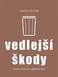 Vedlejší škody - Sociální nerovnosti v globálním věku