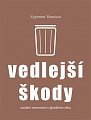 Vedlejší škody - Sociální nerovnosti v globálním věku