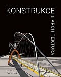 Konstrukce a architektura, 2.  vydání